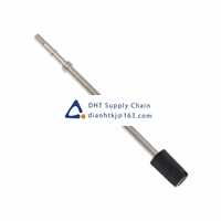 FCT from Molex_FRSK1/5-K526 / 1731120403_D-SUB connectors