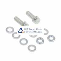 FCT from Molex_F-SGV1/5-K140 / 1731120246_D-SUB connectors