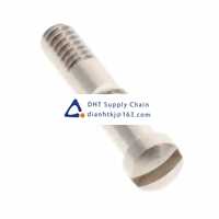 FCT from Molex_F-SGV1/5-K372SN / 1731120570_D-SUB connectors