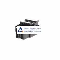 Molex_1510340012_Power connector