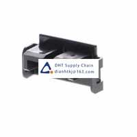 Molex_1510760012_Power connector