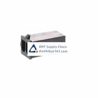 Molex_1726732002_Power connector