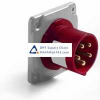 RS PRO_214-4090_Mains and DC power connectors