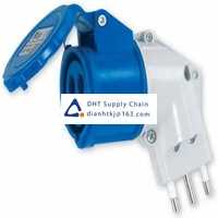 RS PRO_214-4143_Mains and DC power connectors