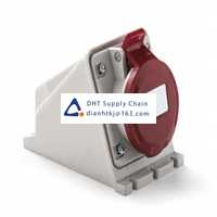 RS PRO_214-4193_Mains and DC power connectors