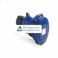 RS PRO_214-4202_Mains and DC power connectors