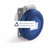 RS PRO_214-4206_Mains and DC power connectors