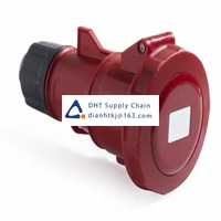 RS PRO_214-4212_Mains and DC power connectors