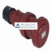 RS PRO_214-4215_Mains and DC power connectors