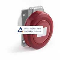 RS PRO_214-4222_Mains and DC power connectors