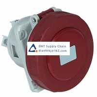 RS PRO_214-4224_Mains and DC power connectors