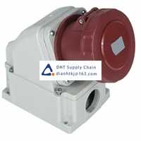 RS PRO_214-4235_Mains and DC power connectors