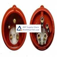 RS PRO_214-4289_Mains and DC power connectors