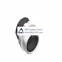 Amphenol_CAP-WACMSPC1_Circular connector