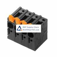 Weidm??ller_2472110000_Terminal Block Connector