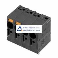 Weidm??ller_2473000000_Terminal Block Connector