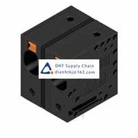Weidm??ller_2499440000_Terminal Block Connector