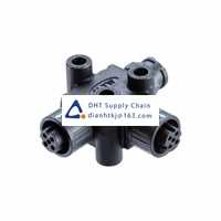 Amphenol_AB-AD-050505-FFM-TQ001_Circular connector