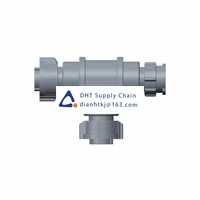 Amphenol_AB-AD-050505-FMF-TQ001_Circular connector