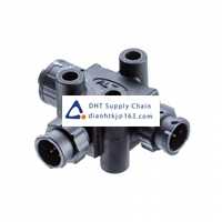 Amphenol_AB-AD-050505-MFM-TQ001_Circular connector