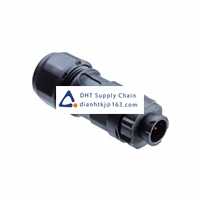 Amphenol_AD-04BMMB-QL8AP0_Circular connector