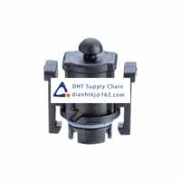 Amphenol_CAP-WAAMQMD1_Circular connector