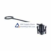Amphenol_CAP-WAAMQPC1_Circular connector