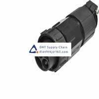 Amphenol_PWM-02BFMB-TL7001_Circular connector