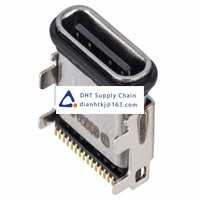 Molex_213083-0005_D-SUB connectors