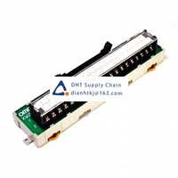 Omron_XW2B-40G5_Terminal Block Connector
