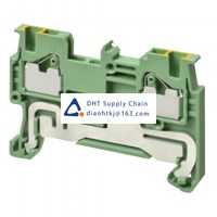 Omron_XW5GP15111_Terminal Block Connector