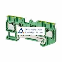Omron_XW5G-P2.5-2.2-1_Terminal Block Connector