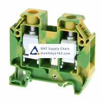 Omron_XW5G-S16-1.1-1_Terminal Block Connector