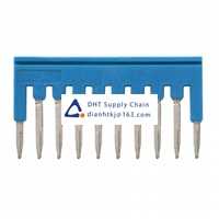 Omron_XW5S-P1.5-10BL_Terminal Block Connector