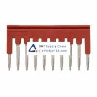 Omron_XW5S-P1.5-10RD_Terminal Block Connector