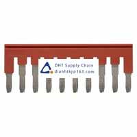 Omron_XW5S-P4.0-10RD_Terminal Block Connector