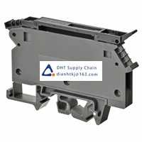 Omron_XW5T-S4.0-FU5_Terminal Block Connector