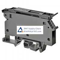 Omron_XW5T-S4.0-FU6_Terminal Block Connector