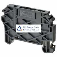 Omron_XW5ZEP6_Terminal Block Connector