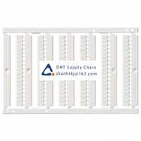 Omron_XW5Z-P1.5LB2_Terminal Block Connector