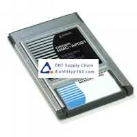 Omron_HMC-AP001_D-SUB connectors