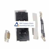 Omron_XM2S0911S003BYOMZ_D-SUB connectors