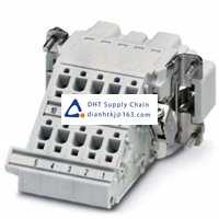 Phoenix Contact_1648403_Power connector