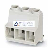 Phoenix Contact_2890946_Terminal Block Connector
