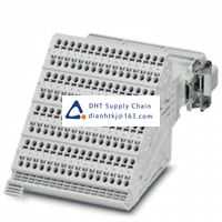 Phoenix Contact_1580215_Power connector