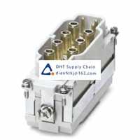 Phoenix Contact_1636392_Power connector