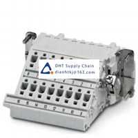 Phoenix Contact_1648432_Power connector