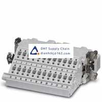 Phoenix Contact_1648500_Power connector