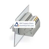 Phoenix Contact_3059744_Terminal Block Connector