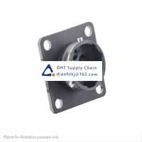 Souriau_UTGX0104P_Circular connector